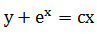 Maths-Differential Equations-24053.png